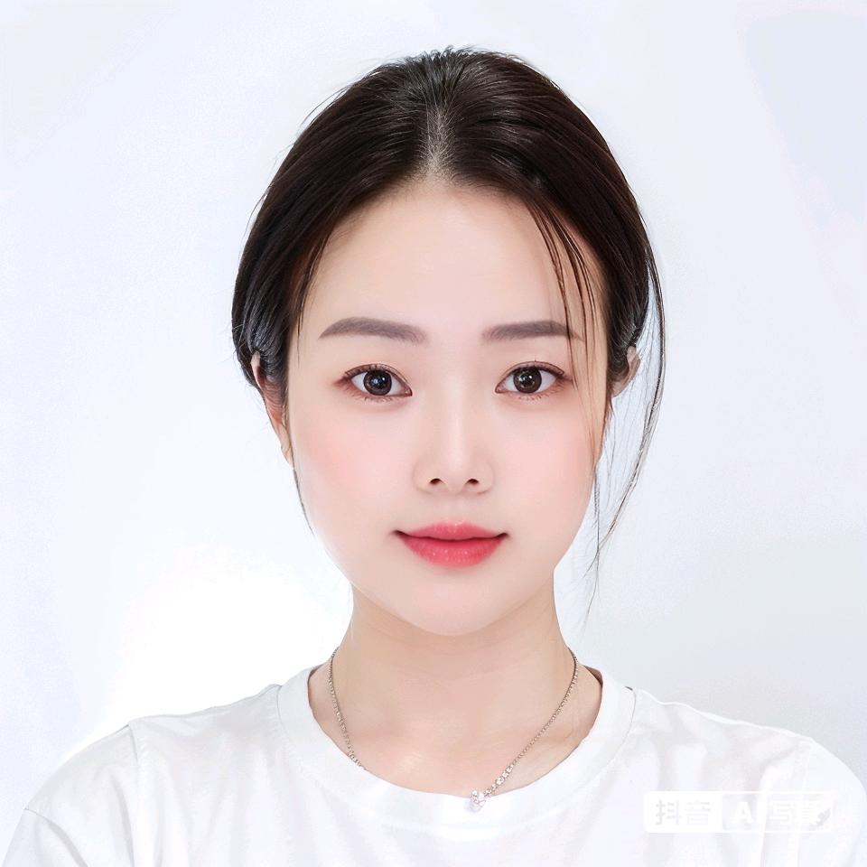 王家🌜二小姐🌛🌺