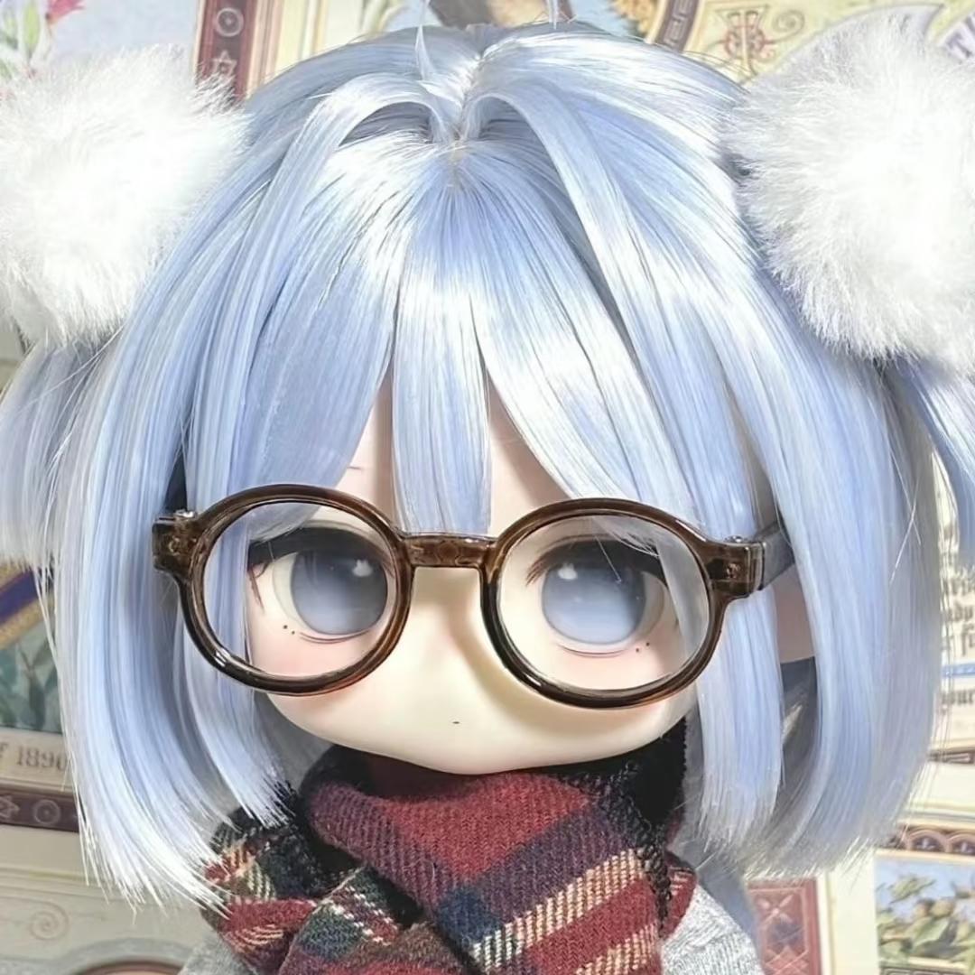 •́.•̀头像