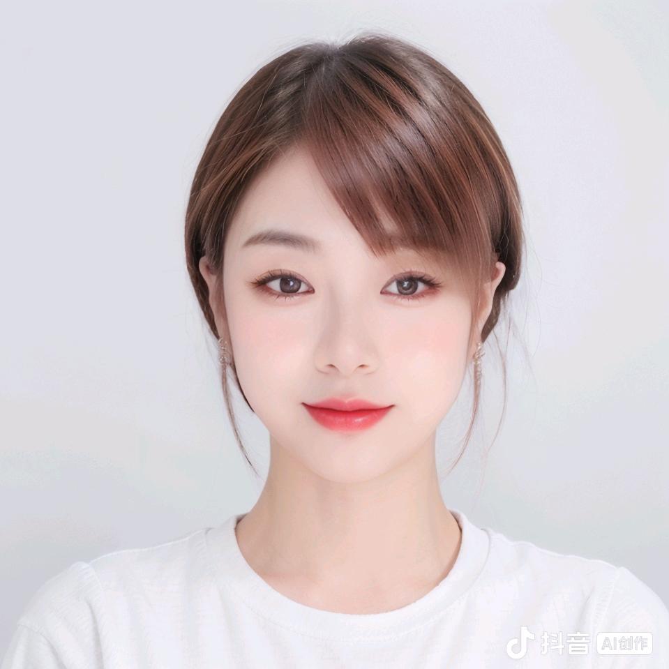 🥀এ᭄余ꦿ生💔随心ོ࿐ᩚ