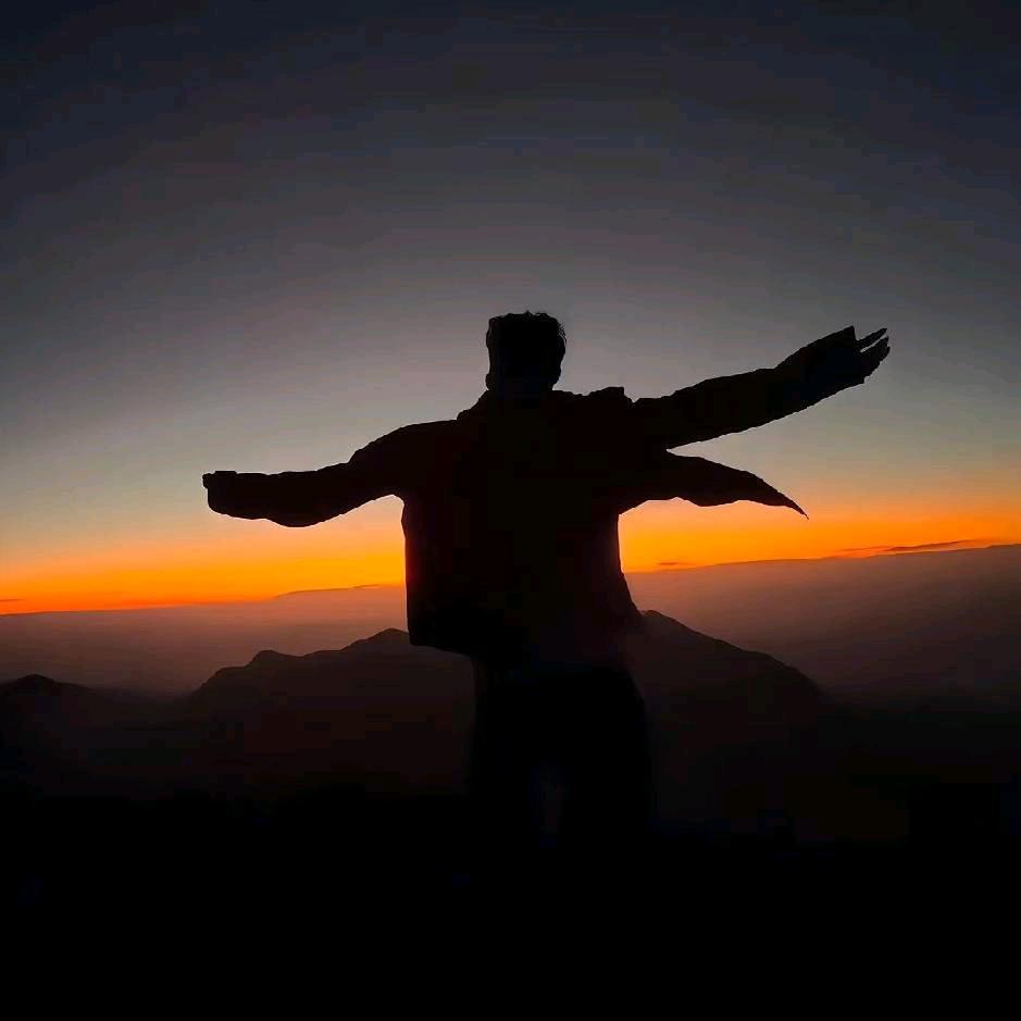 萍乡全案设计-磊哥