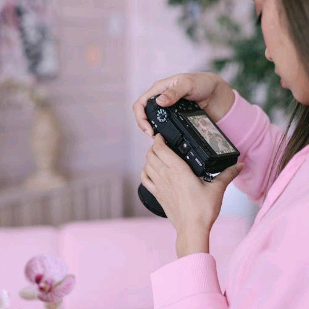 摄影师伍伍📷