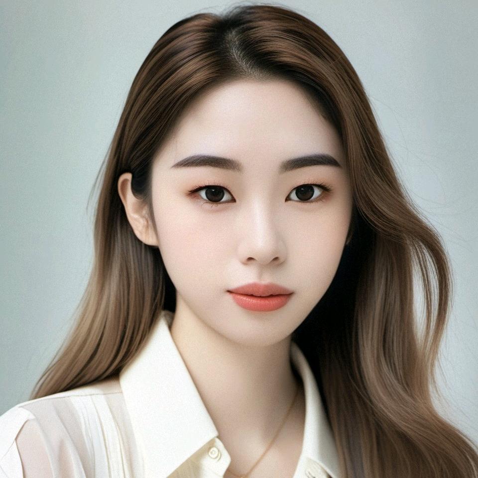 小小土豆🥔泥