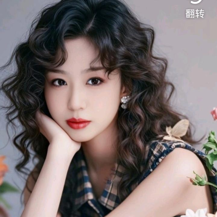 无声的风