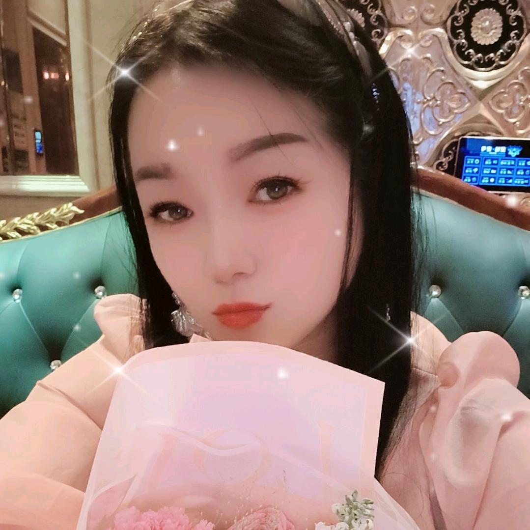 ❤️精彩