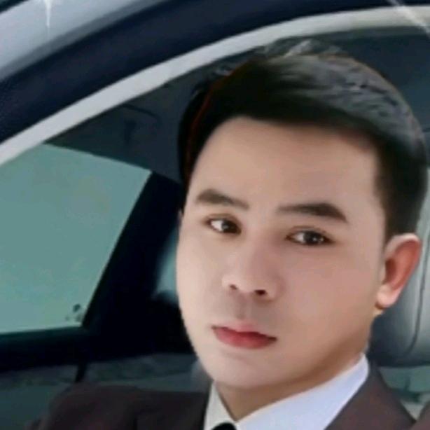 欢欢