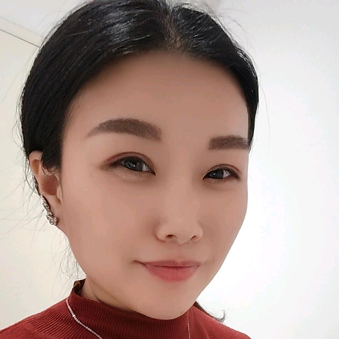 赵君艳