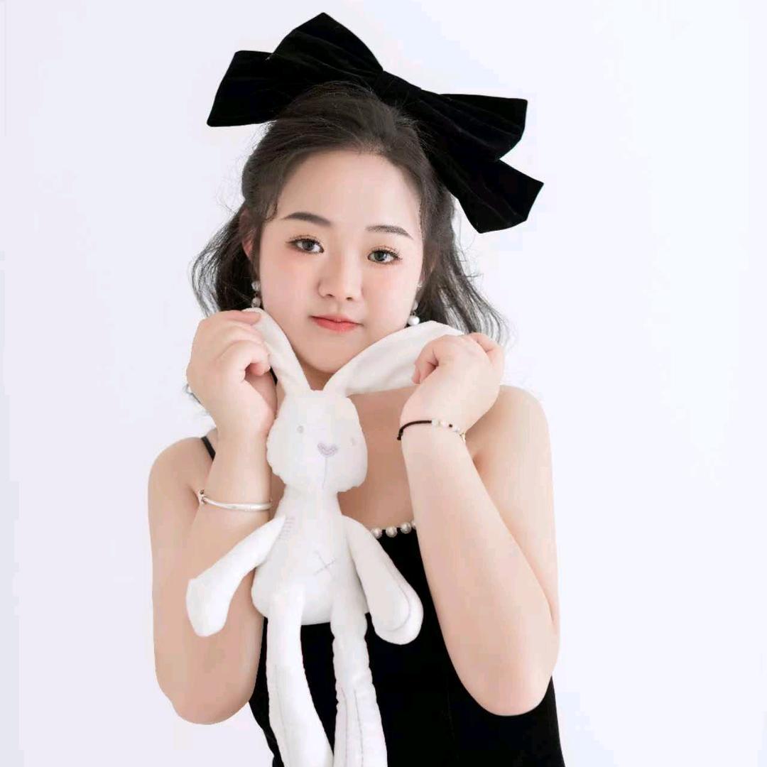 休尚百度女装红光小赵