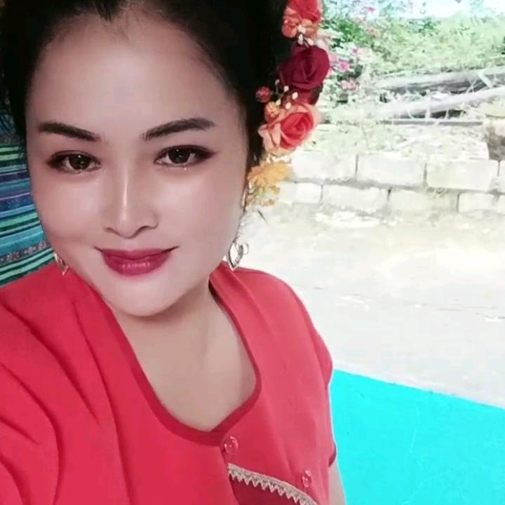 天使