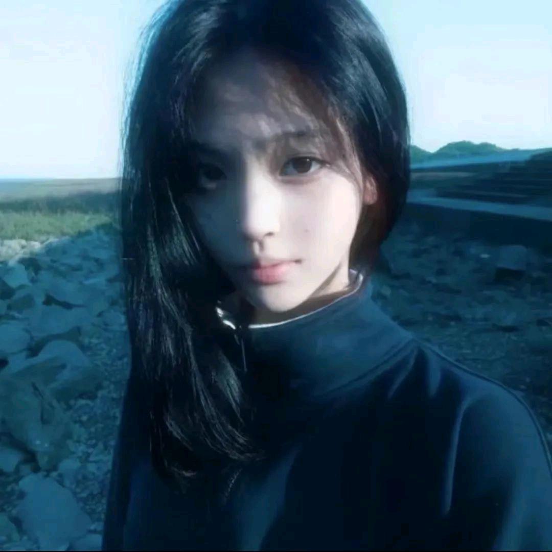 情难续