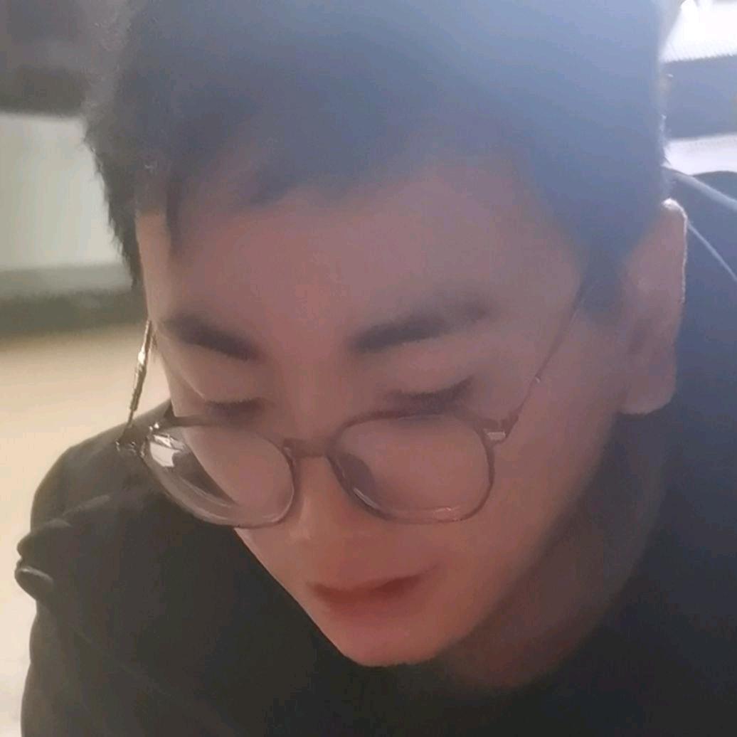 最好