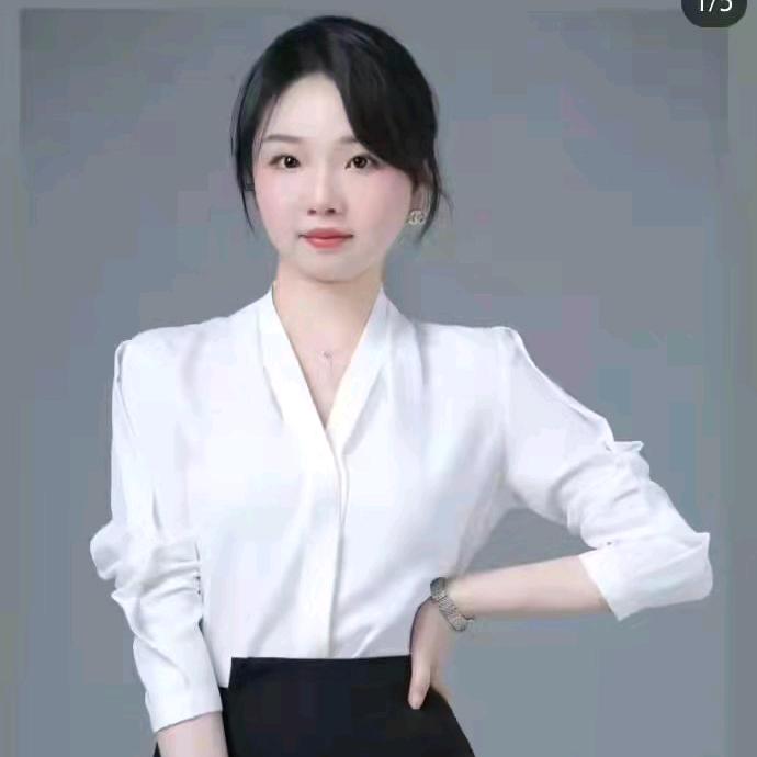 中恺霞姐说出国