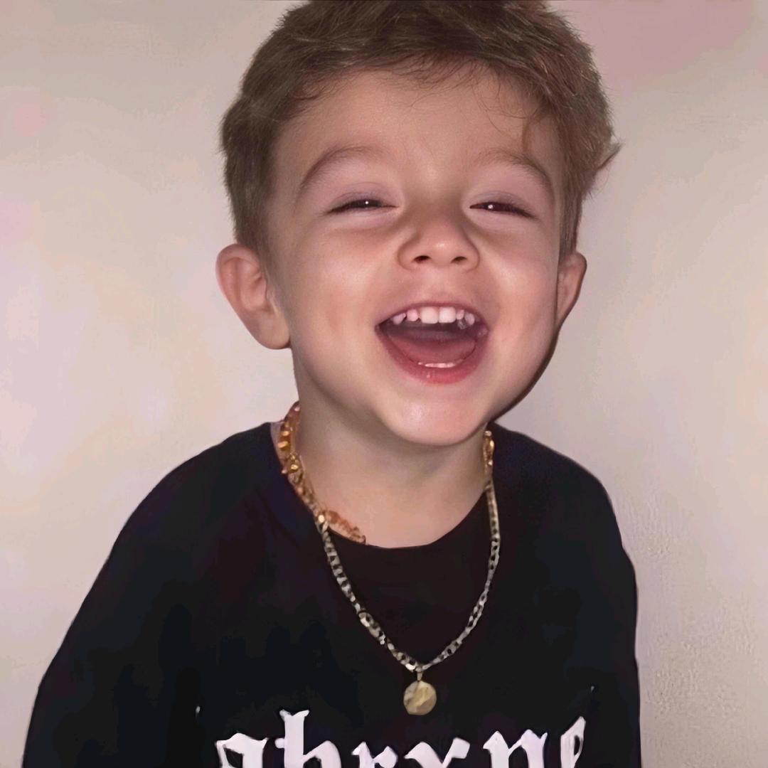 Z.“”