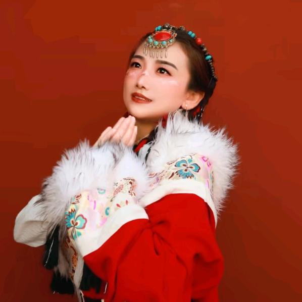 水丽霞赛鸽种鸽服务