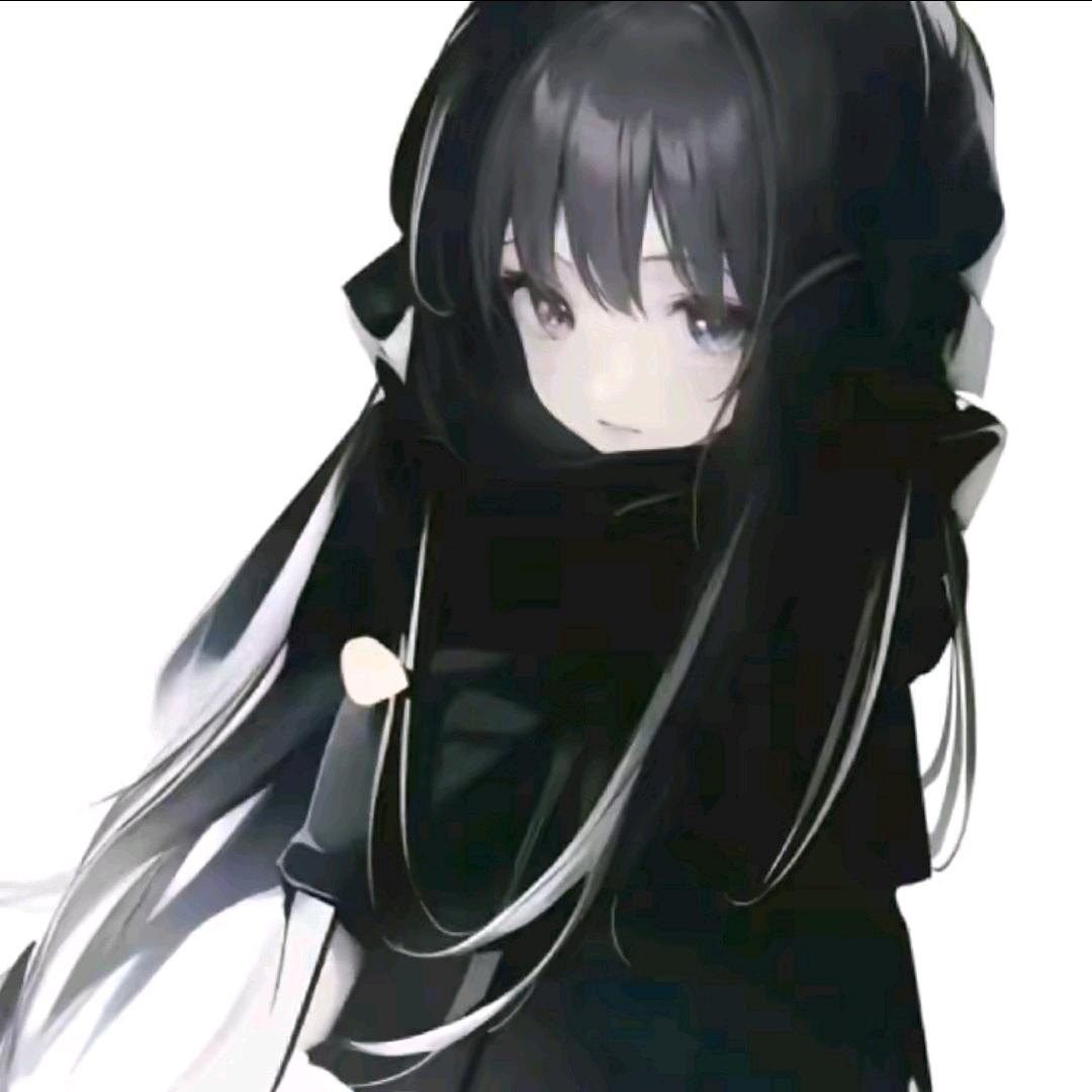 楷夫