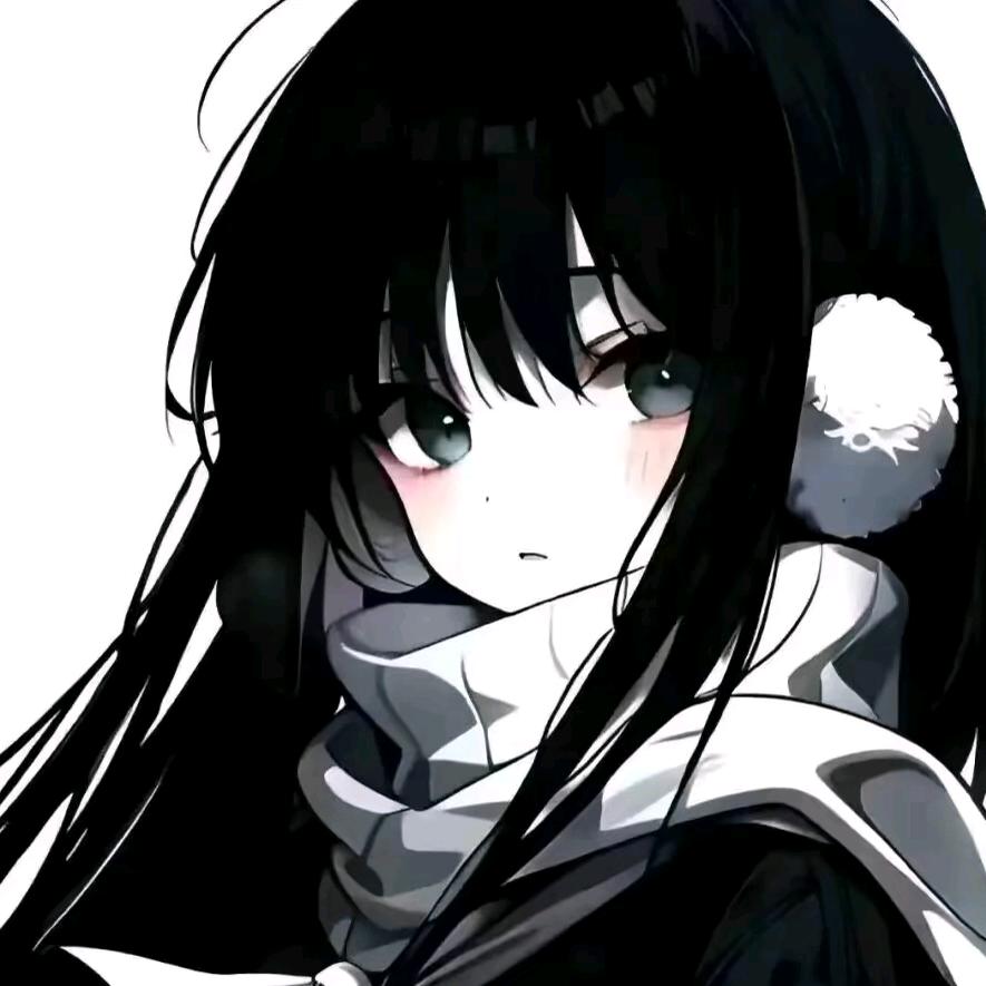 雅