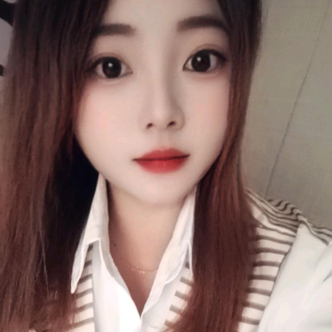 ღ᭄᭄এ聆听💞ꦿ