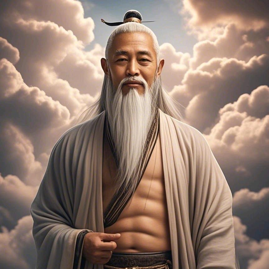 ✌️好运来✌️