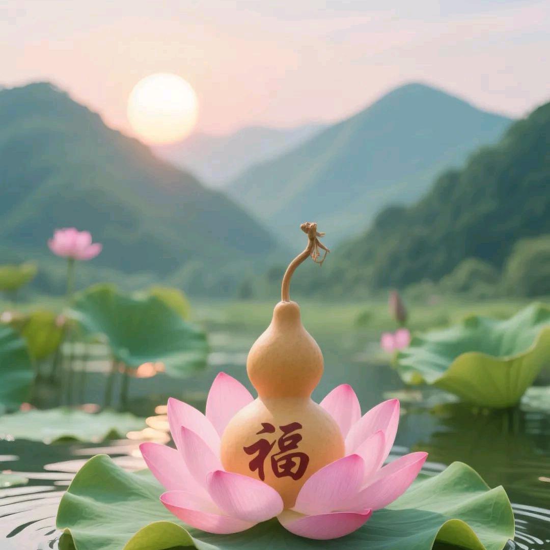 四季春