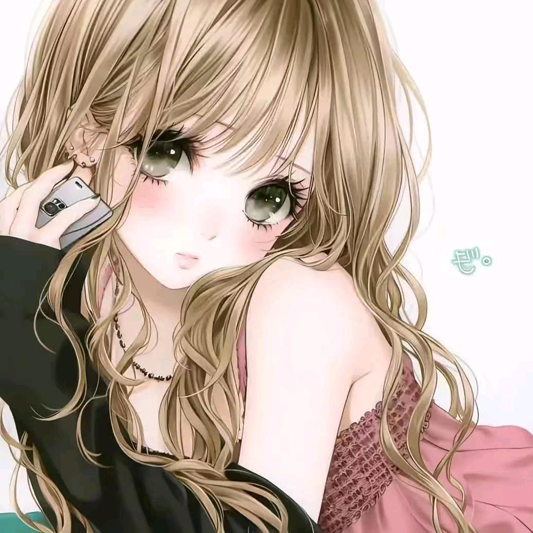 li--