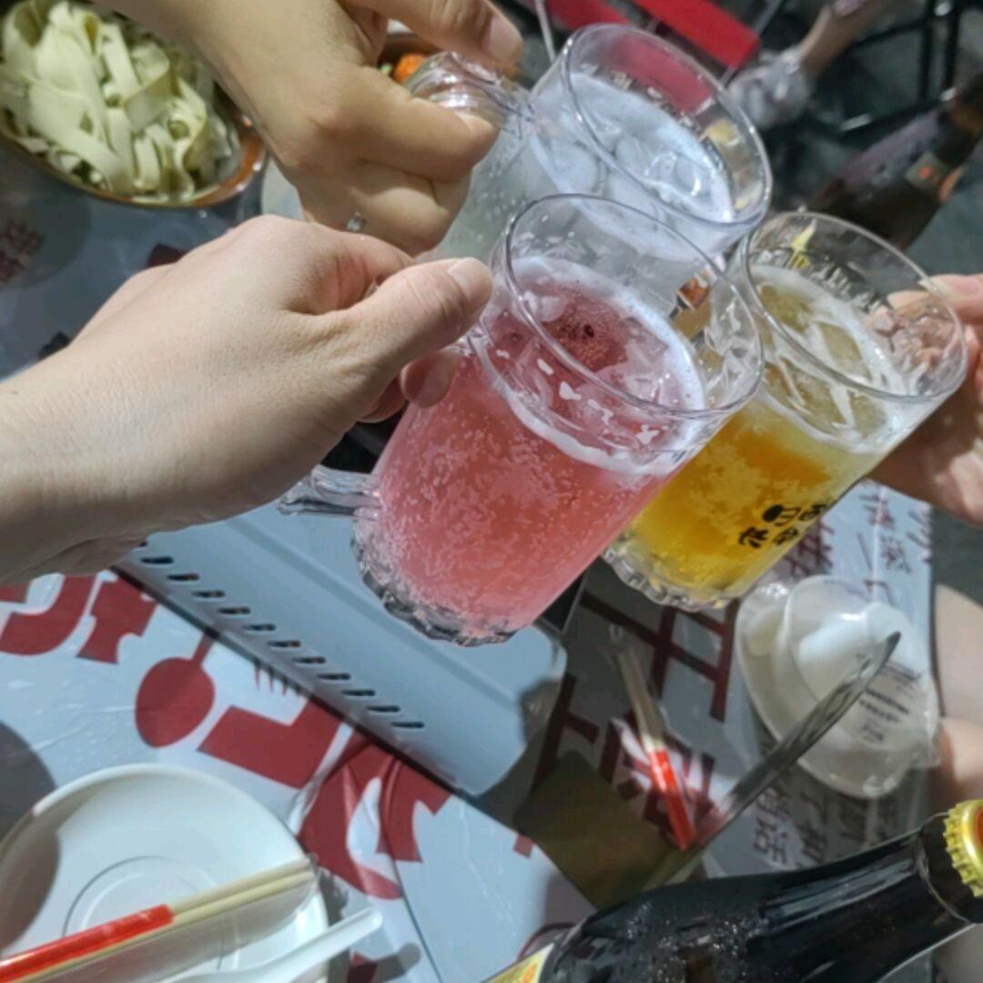 奔走的灵魂