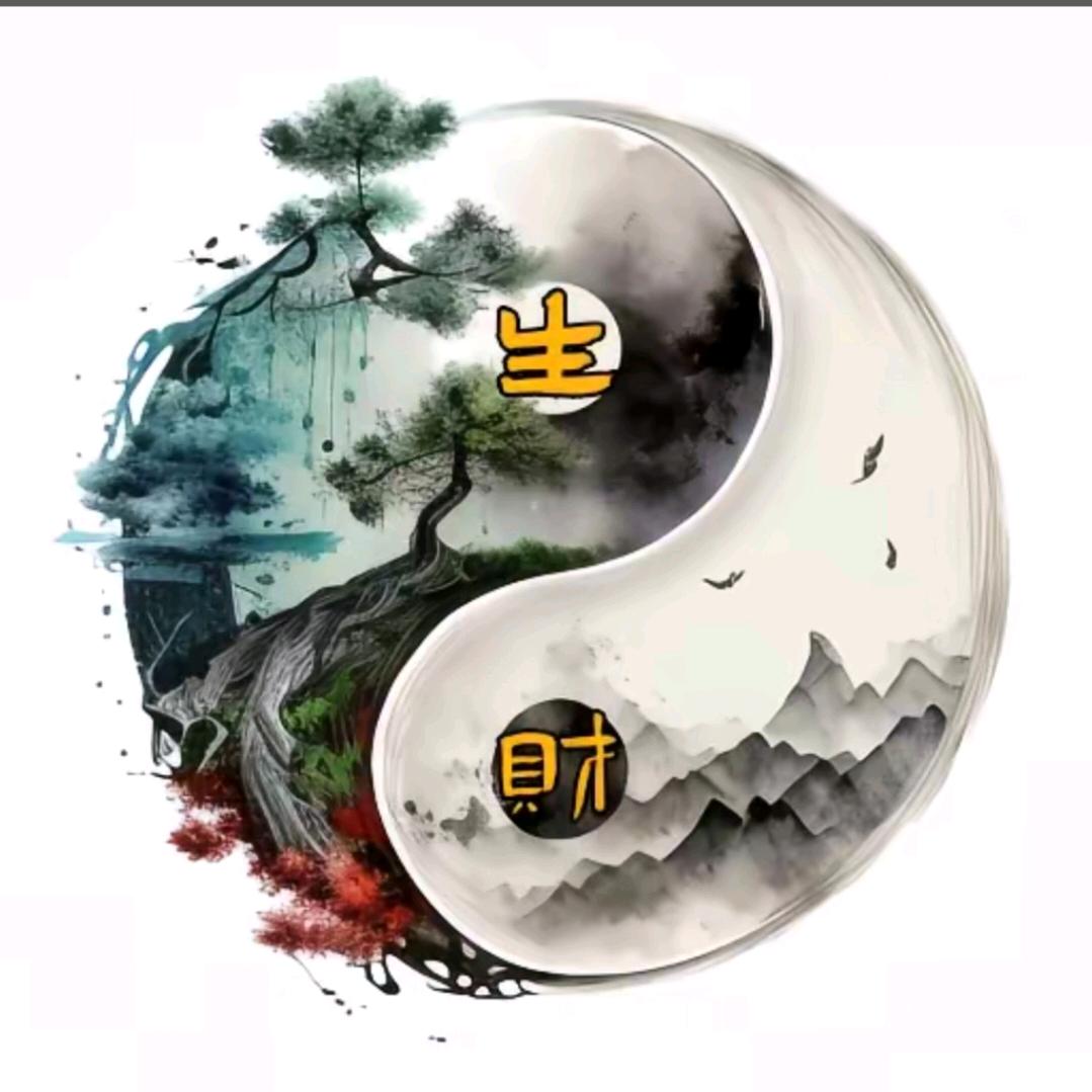 ༺࿈҉☯࿈༻涅磐重生༺࿈҉☯࿈༻