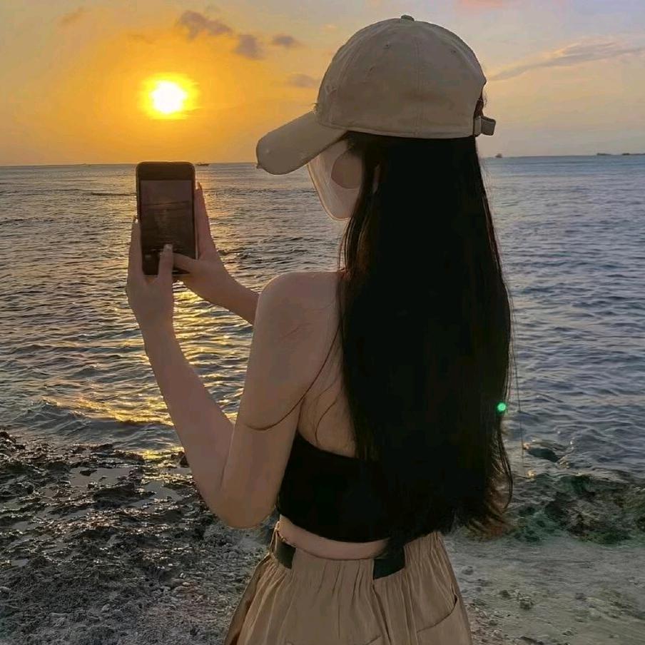 ঞ᭄莫༄༅言ഒ