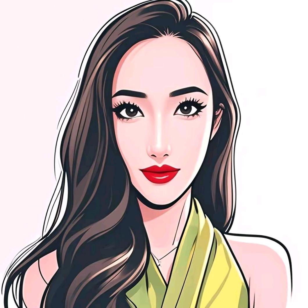 静子首播