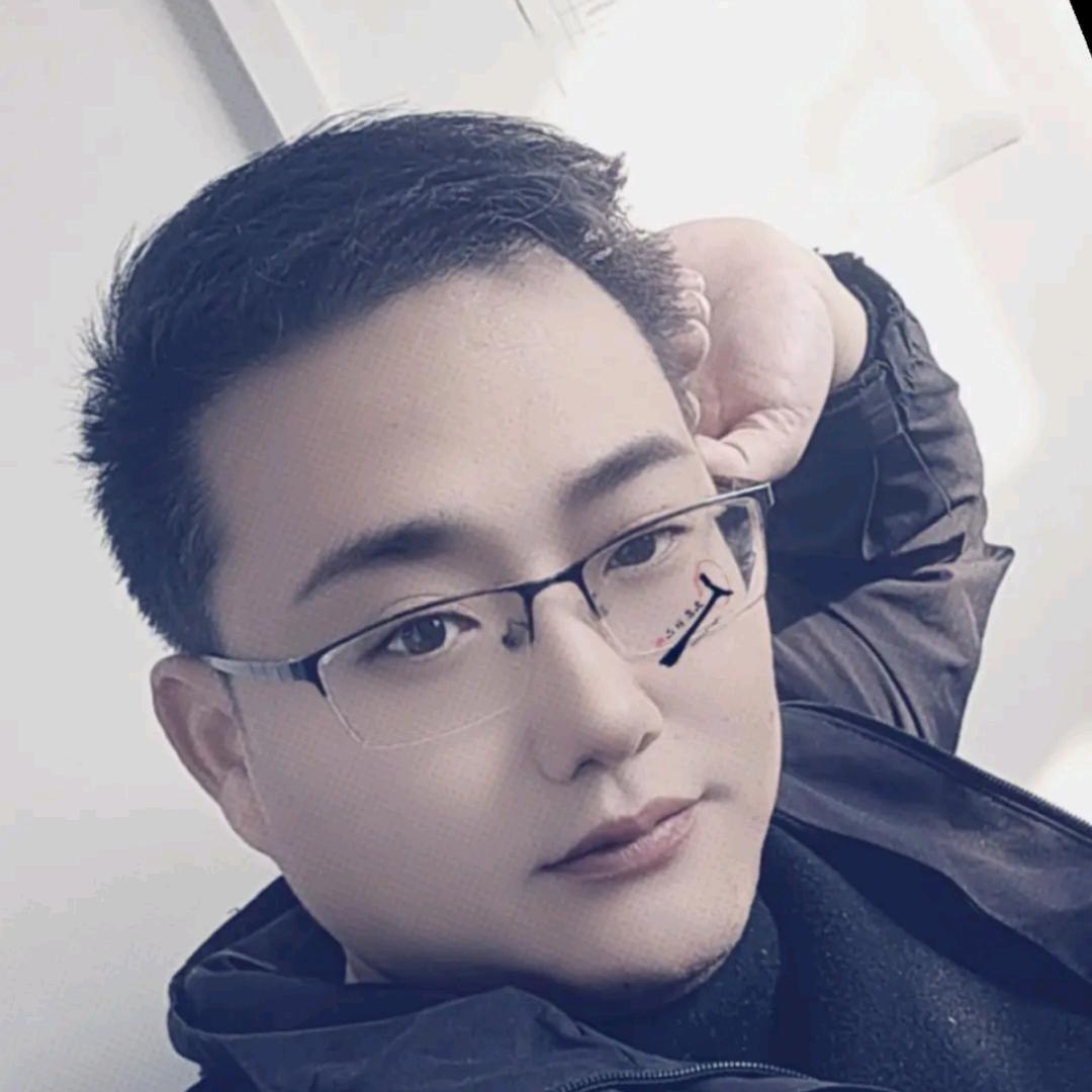 成年人不必拐弯抹角