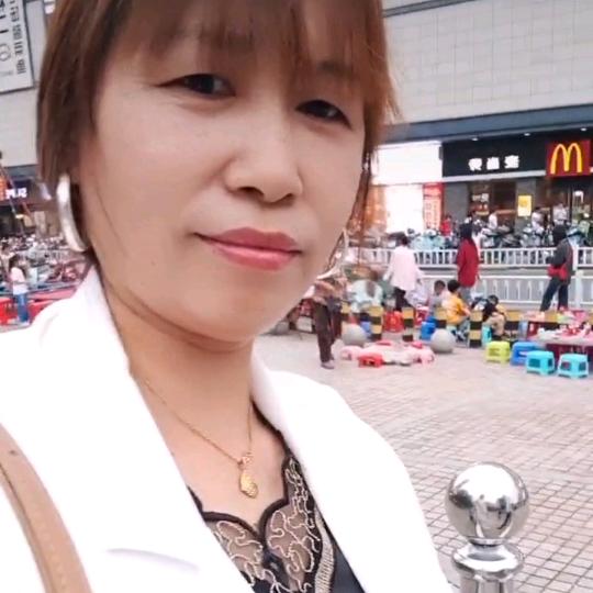 回忆
