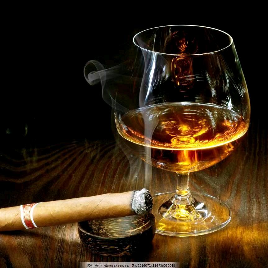 🍻 烈酒 如歌 🎼