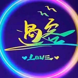 〖過客〗往事清零