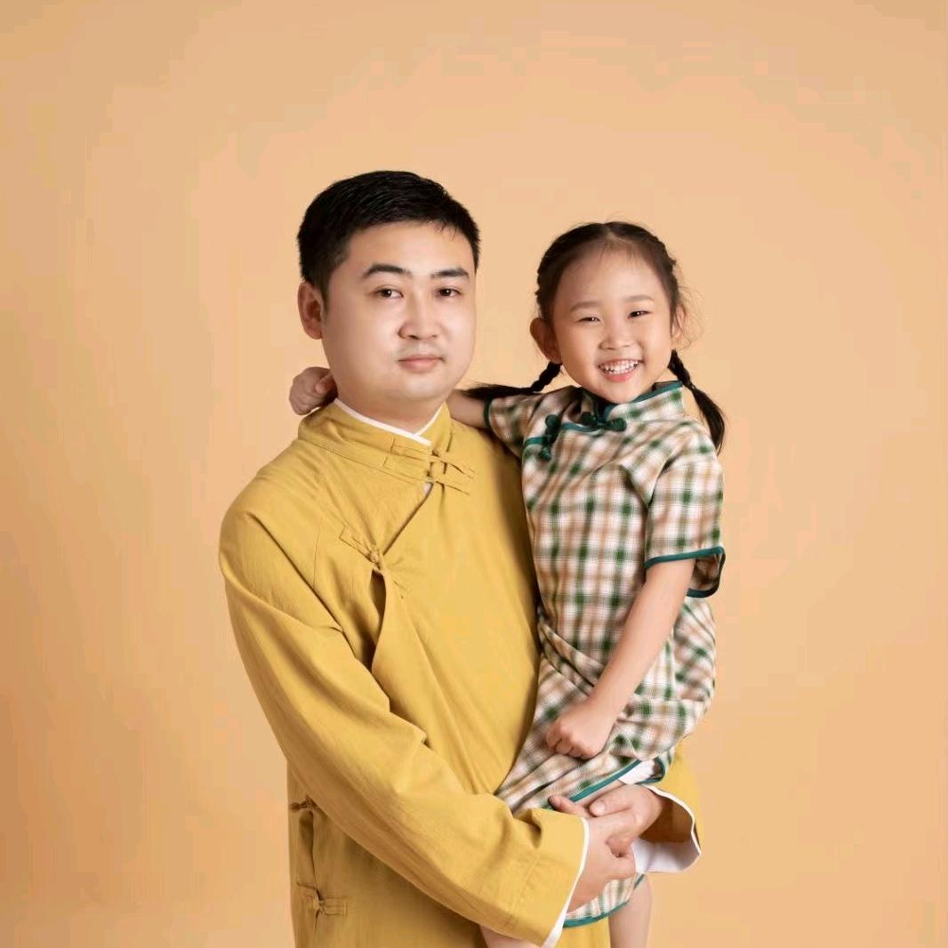 扬名立万
