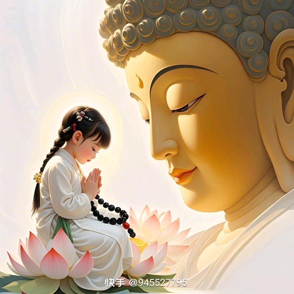 暖心向阳