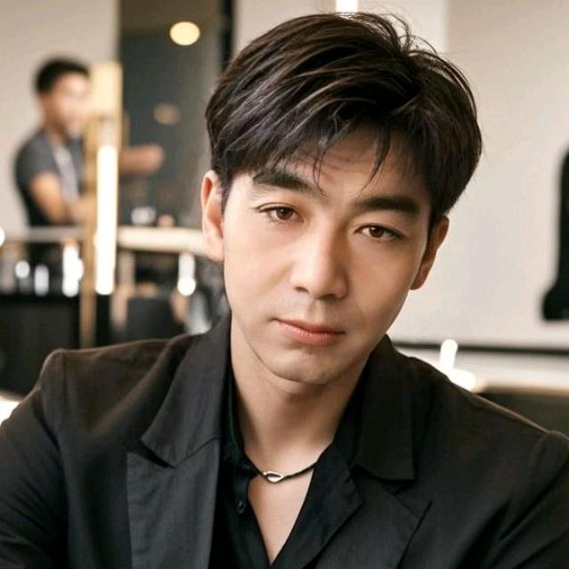 陕西:农机哥🚜