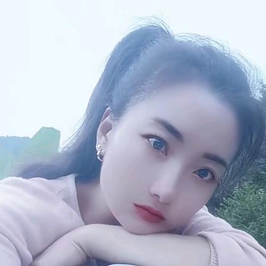 💞꧔ꦿ᭄独家记忆꧔ꦿ᭄💞