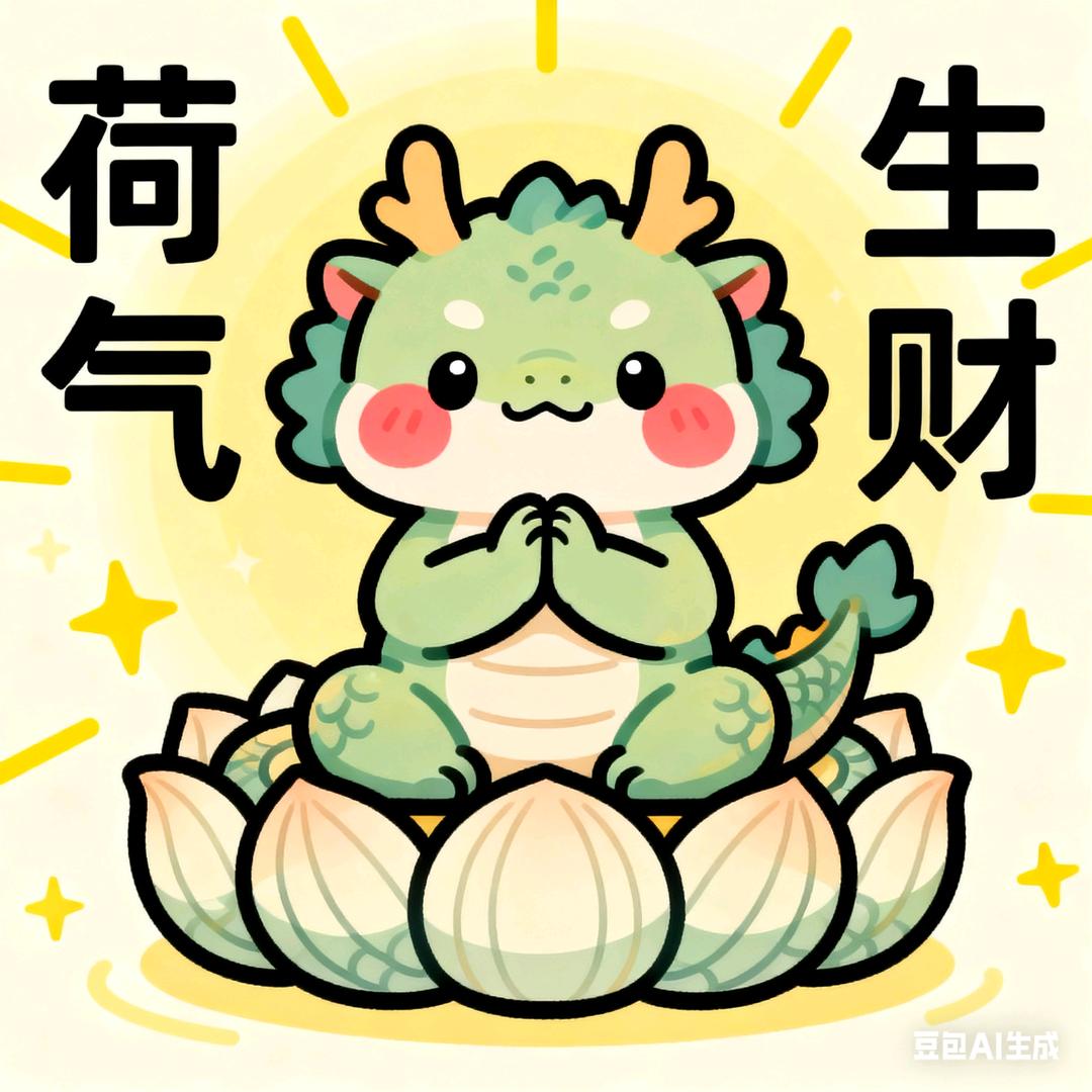 00后的摆摊日常！