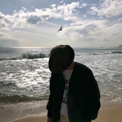平凡的小人物