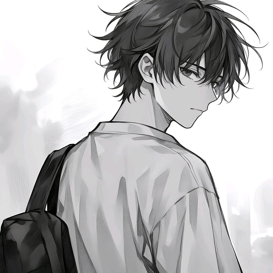 月光👑