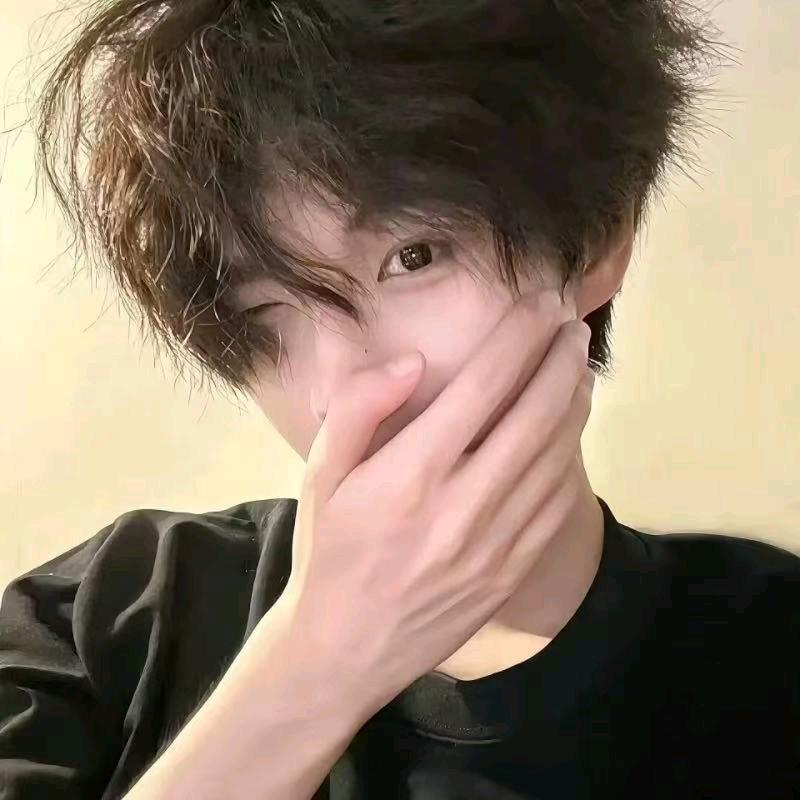 苏苏@