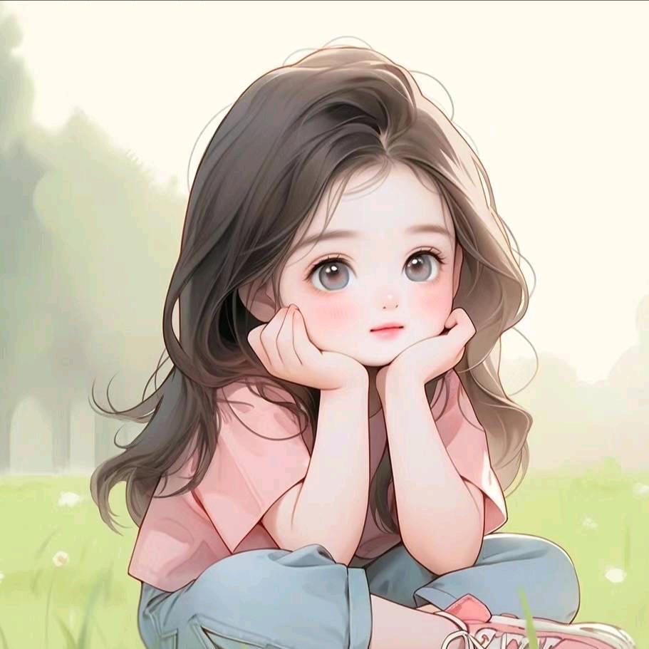 晊晌