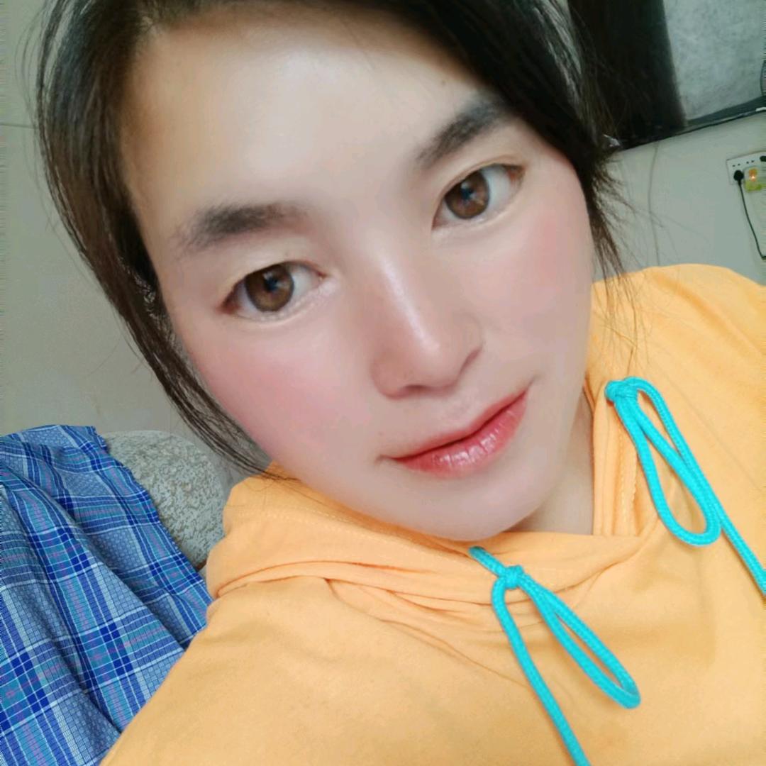 梦想好物