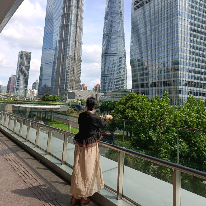 党（彤麻麻）的抖音