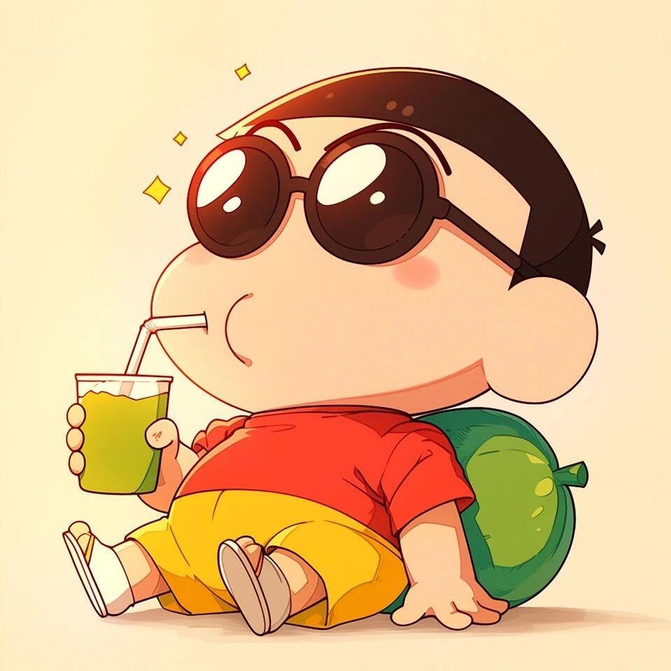 澄泽妈✌🏻