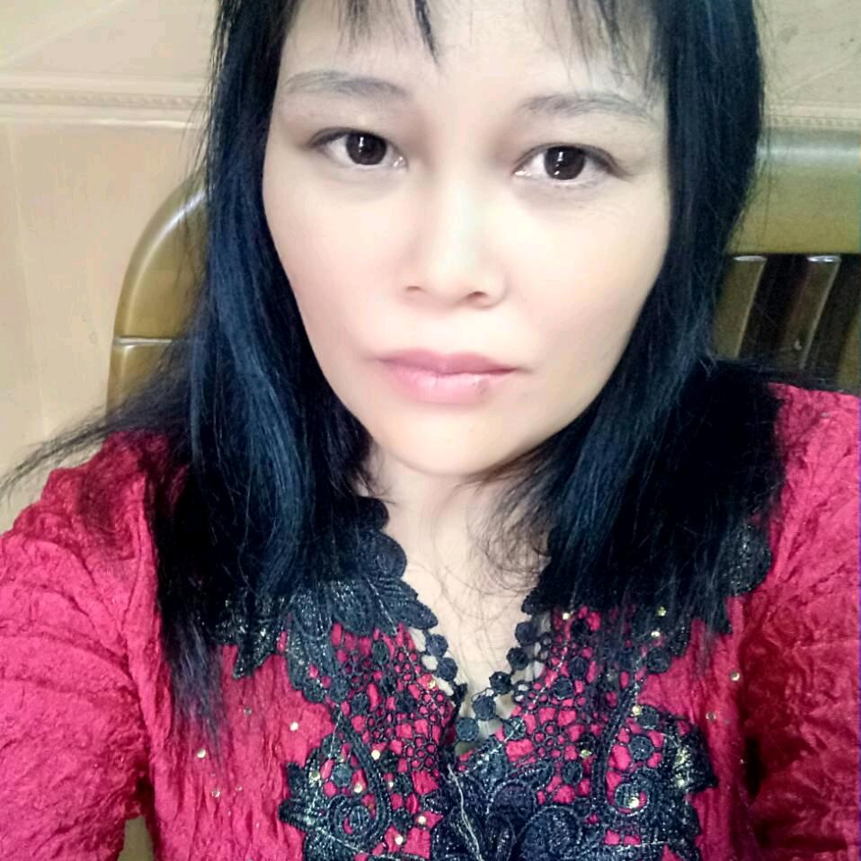小花姐姐
