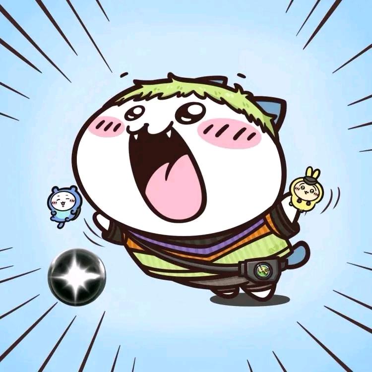杨糖棠