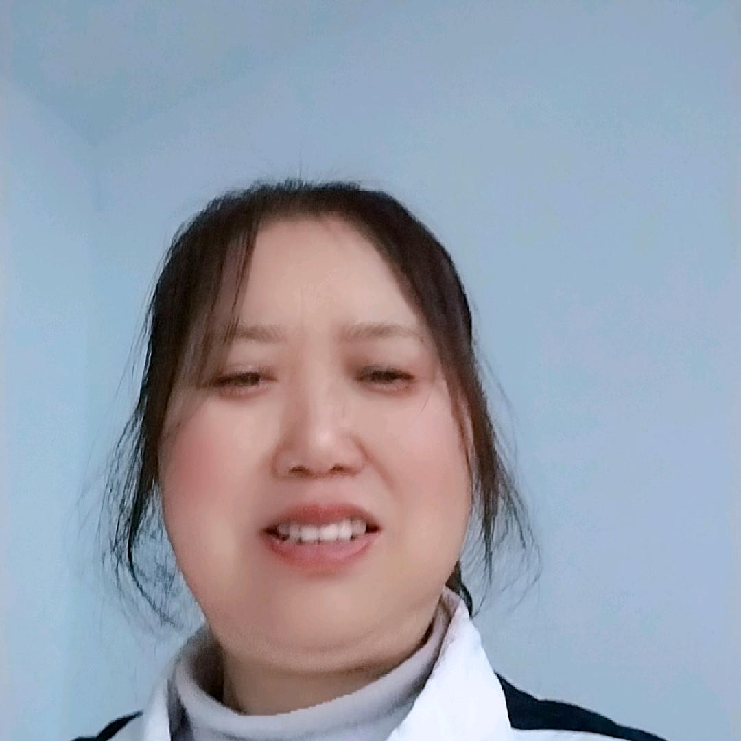 景大姐