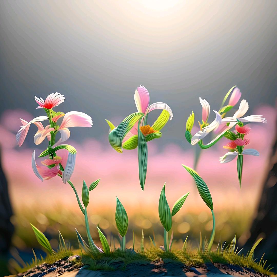 专业植筋，锋哥