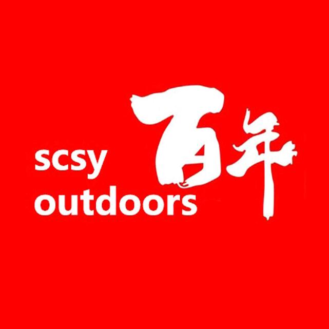 猫叔奶糖ᅠᅠᅠᅠᅠᅠ《百年户外店》
