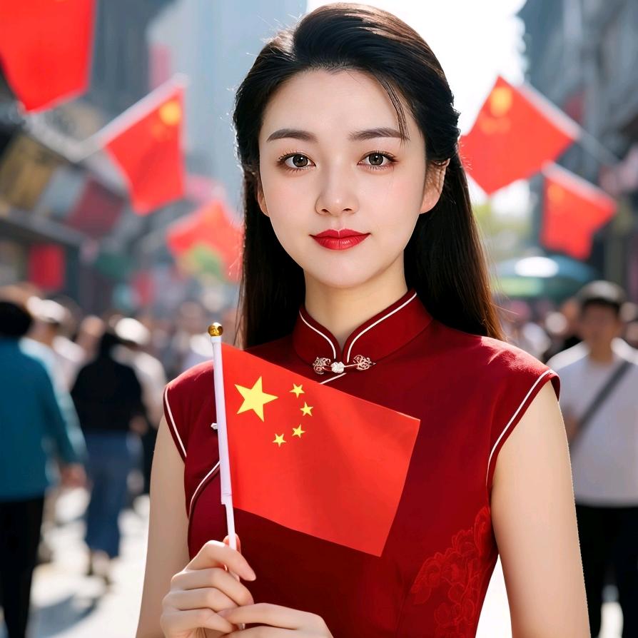 指尖房县（燕姐）