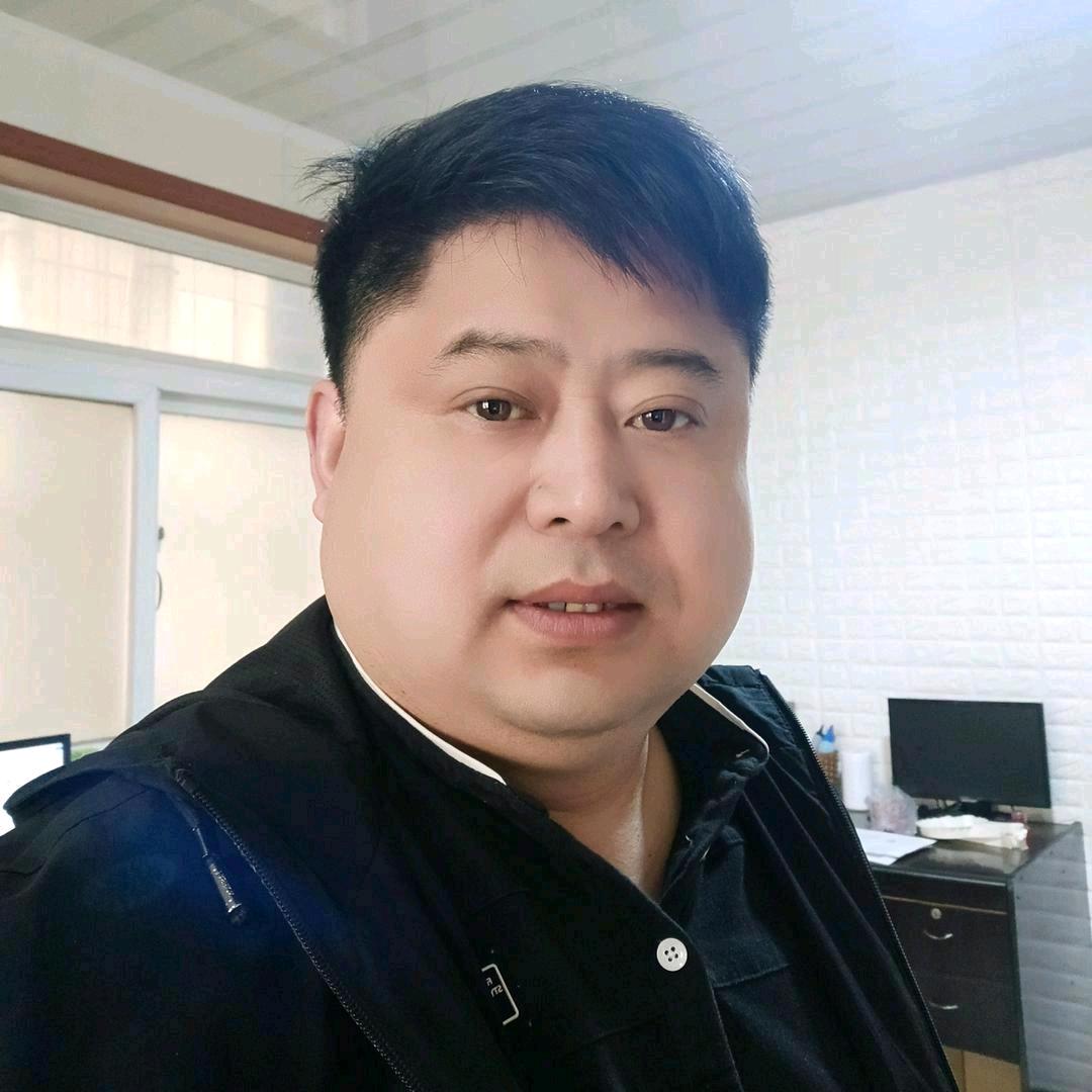 胖哥来了